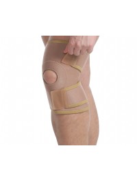 ΟΡΘΟΠΕΔΙΚΑ ΟΡΘΟΠΕΔΙΚΑ