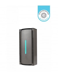 ΣΥΣΚΕΥΕΣ ΑΠΟΛΥΜΑΝΣΗΣ ΑΕΡΑ ΣΥΣΚΕΥΕΣ ΑΠΟΛΥΜΑΝΣΗΣ ΑΕΡΑ