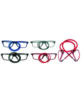 SR-RS072