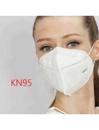 ΔΙΑΓΝΩΣΤΙΚΑ & ΜΑΣΚΕΣ ΔΙΑΓΝΩΣΤΙΚΑ & ΜΑΣΚΕΣ