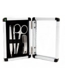 ΣΕΤ ΜΑΝΙΚΙΟΥΡ+ΤΣΙΜΠΙΔΑΚΙ ΦΡΥΔΙΩΝ 00180