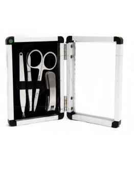 ΣΕΤ ΜΑΝΙΚΙΟΥΡ+ΤΣΙΜΠΙΔΑΚΙ ΦΡΥΔΙΩΝ 00180