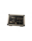 ΣΕΤ ΜΑΝΙΚΙΟΥΡ+ΤΣΙΜΠΙΔΑΚΙ ΦΡΥΔΙΩΝ 00180