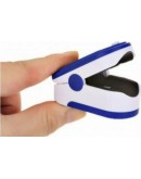 ΟΞΥΜΕΤΡΟ ΟΞΥΜΕΤΡΟ