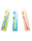 ΚΑΘΑΡΙΣΤΗΣ ΝΥΧΙΩΝ (6)ΤΕΜ. 02509