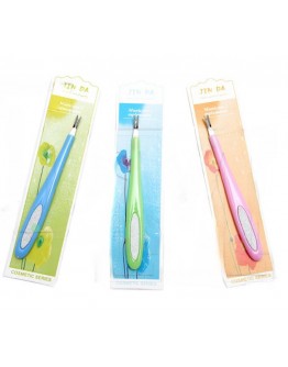 ΚΑΘΑΡΙΣΤΗΣ ΝΥΧΙΩΝ (6)ΤΕΜ. 02509