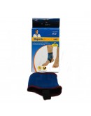 Ελαστικός επίδεσμός αστραγάλου με μαγνήτες 02627