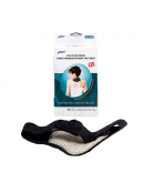 ΚΟΛΑΡΟ ΛΑΙΜΟΥ ΜΕ ΜΑΓΝΗΤΕΣ 02869