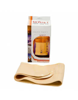 ΖΩΝΗ ΜΕΣΗΣ ΜΕ ΜΑΓΝΗΤΕΣ 02870