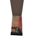 ΛΙΜΕΣ ΧΑΡΤΙΝΕΣ ΣΕΤ 5 ΤΕΜ 03892