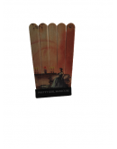 ΛΙΜΕΣ ΧΑΡΤΙΝΕΣ ΣΕΤ 5 ΤΕΜ 03892