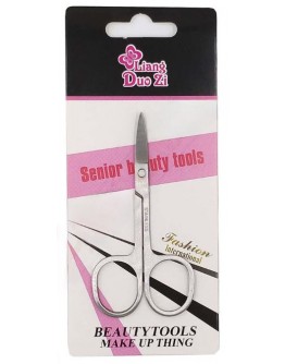 ΨΑΛΙΔΑΚΙ ΝΥΧΙΩΝ ΕΠΙΠΕΔΗ ΜΥΤΗ ΑΝΟΞΕΙΔΩΤΟ 05594