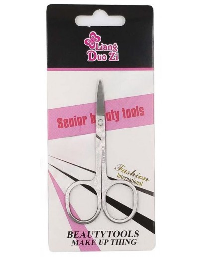 ΨΑΛΙΔΑΚΙ ΝΥΧΙΩΝ ΕΠΙΠΕΔΗ ΜΥΤΗ ΑΝΟΞΕΙΔΩΤΟ 05594