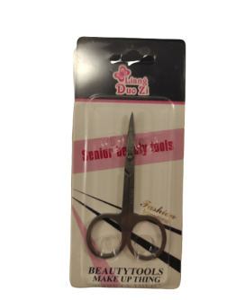 ΨΑΛΙΔΑΚΙ ΝΥΧΙΩΝ ΚΥΡΤΗ ΜΥΤΗ ΑΝΟΞΕΙΔΩΤΟ 05595