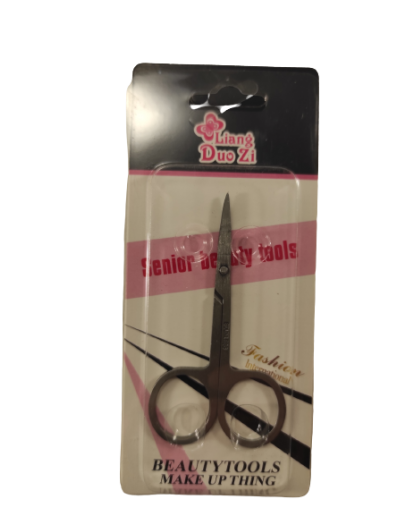 ΨΑΛΙΔΑΚΙ ΝΥΧΙΩΝ ΚΥΡΤΗ ΜΥΤΗ ΑΝΟΞΕΙΔΩΤΟ 05595