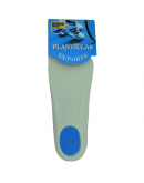 ΑΝΑΤΟΜΙΚΟΙ ΠΑΤΟΙ ΠΑΠΟΥΤΣΙΩΝ 05667 ΑΝΑΤΟΜΙΚΟΙ ΠΑΤΟΙ ΠΑΠΟΥΤΣΙΩΝ 05667