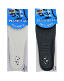 ΑΝΑΤΟΜΙΚΟΙ ΠΑΤΟΙ ΠΑΠΟΥΤΣΙΩΝ 05667 ΑΝΑΤΟΜΙΚΟΙ ΠΑΤΟΙ ΠΑΠΟΥΤΣΙΩΝ 05667