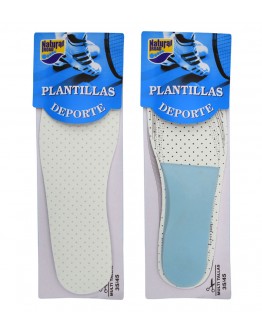 ΑΝΑΤΟΜΙΚΟΙ ΠΑΤΟΙ ΠΑΠΟΥΤΣΙΩΝ ΜΕ ΣΤΗΡΙΞΗ ΤΗΣ ΠΤΕΡΝΑΣ 05668