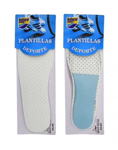 ΑΝΑΤΟΜΙΚΟΙ ΠΑΤΟΙ ΠΑΠΟΥΤΣΙΩΝ ΜΕ ΣΤΗΡΙΞΗ ΤΗΣ ΠΤΕΡΝΑΣ 05668 ΑΝΑΤΟΜΙΚΟΙ ΠΑΤΟΙ ΠΑΠΟΥΤΣΙΩΝ ΜΕ ΣΤΗΡΙΞΗ ΤΗΣ ΠΤΕΡΝΑΣ 05668