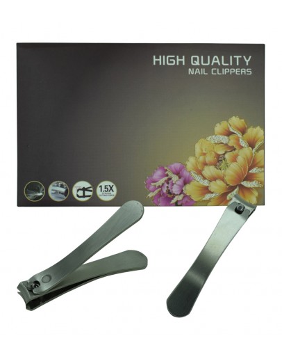 ΝΥΧΟΚΟΠΤΗΣ 05806