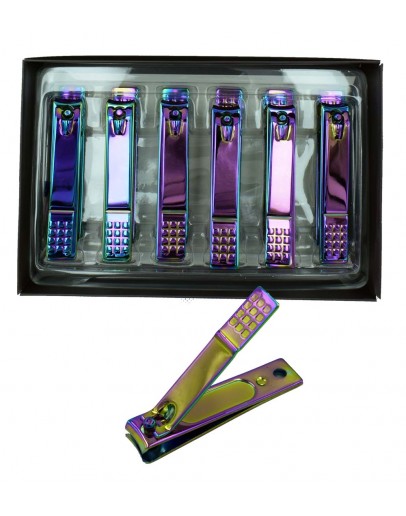 ΝΥΧΟΚΟΠΤΗΣ ΜΕΓΑΛΟΣ 05805