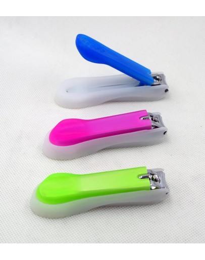 ΝΥΧΟΚΟΠΤΗΣ 05808