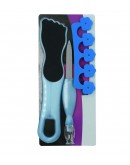 ΣΕΤ ΠΕΡΙΠΟΙΗΣΗΣ 3 τεμαχίων 05810