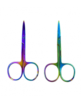 ΨΑΛΙΔΙ ΝΥΧΙΩΝ ΚΥΡΤΗ ΜΥΤΗ ΑΝΟΞΕΙΔΩΤΟ 05815