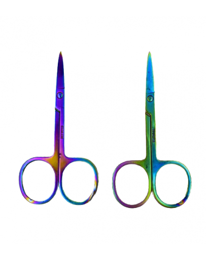 ΨΑΛΙΔΙ ΝΥΧΙΩΝ ΚΥΡΤΗ ΜΥΤΗ ΑΝΟΞΕΙΔΩΤΟ 05815 ΨΑΛΙΔΙ ΝΥΧΙΩΝ ΚΥΡΤΗ ΜΥΤΗ ΑΝΟΞΕΙΔΩΤΟ 05815