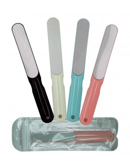 ΛΙΜΑ ΝΥΧΙΩΝ 05816