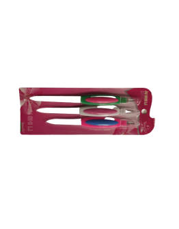 ΛΙΜΕΣ ΜΕΤΑΛΛΙΚΕΣ 06040