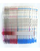 ΛΙΜΑ ΓΥΑΛΙΝΗ 06041