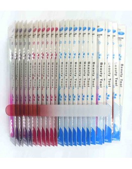 ΛΙΜΑ ΓΥΑΛΙΝΗ 06041