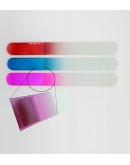 ΛΙΜΑ ΓΥΑΛΙΝΗ 06041