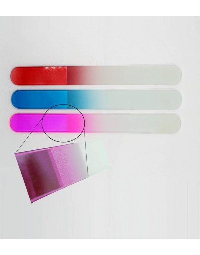 ΛΙΜΑ ΓΥΑΛΙΝΗ 06041