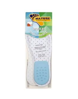 ΠΑΤΟΙ ΠΑΠΟΥΤΣΙΩΝ ΜΕ ΣΤΗΡΙΞΗ ΤΗΣ ΠΤΕΡΝΑΣ 06068