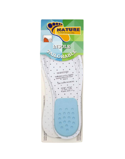 ΠΑΤΟΙ ΠΑΠΟΥΤΣΙΩΝ ΜΕ ΣΤΗΡΙΞΗ ΤΗΣ ΠΤΕΡΝΑΣ 06068 ΠΑΤΟΙ ΠΑΠΟΥΤΣΙΩΝ ΜΕ ΣΤΗΡΙΞΗ ΤΗΣ ΠΤΕΡΝΑΣ 06068