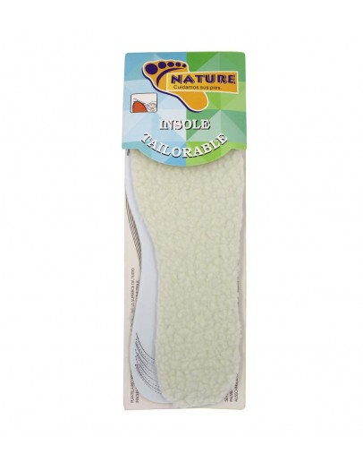 ΘΕΡΜΙΚΟΙ ΠΑΤΟΙ ΠΑΠΟΥΤΣΙΩΝ ΑΝΤΙΜΙΚΡΟΒΙΑΚΟΙ 06069 ΘΕΡΜΙΚΟΙ ΠΑΤΟΙ ΠΑΠΟΥΤΣΙΩΝ ΑΝΤΙΜΙΚΡΟΒΙΑΚΟΙ 06069