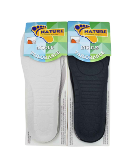 ΑΝΑΤΟΜΙΚΟΙ ΠΑΤΟΙ ΠΑΠΟΥΤΣΙΩΝ 06071