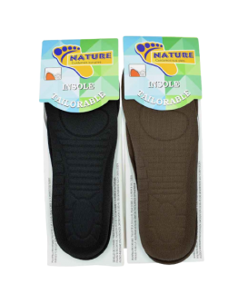 ΑΝΑΤΟΜΙΚΟΙ ΠΑΤΟΙ ΠΑΠΟΥΤΣΙΩΝ 06071