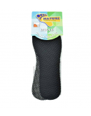 ΠΑΤΟΙ ΠΑΠΟΥΤΣΙΩΝ ΜΕ ΚΥΨΕΛΟΕΙΔΗ ΥΛΙΚΟ 06072 ΠΑΤΟΙ ΠΑΠΟΥΤΣΙΩΝ ΜΕ ΚΥΨΕΛΟΕΙΔΗ ΥΛΙΚΟ 06072