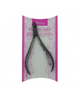 ΚΟΦΤΑΚΙ ΝΥΧΙΩΝ 06156