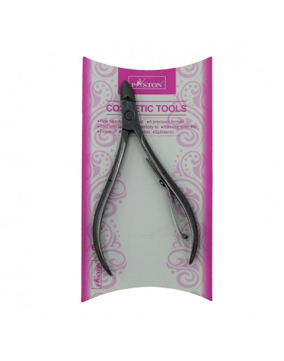 ΚΟΦΤΑΚΙ ΝΥΧΙΩΝ 06156