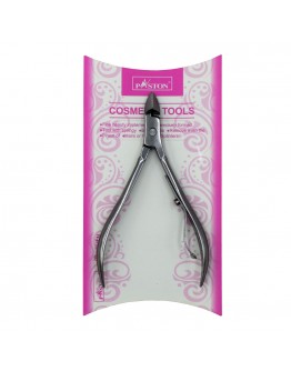 ΚΟΦΤΑΚΙ ΝΥΧΙΩΝ 06157