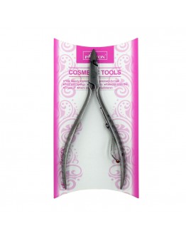 ΚΟΦΤΑΚΙ ΝΥΧΙΩΝ 06158