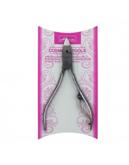 ΚΟΦΤΑΚΙ ΝΥΧΙΩΝ 06159