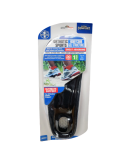 ΑΝΑΤΟΜΙΚΟΙ ΠΑΤΟΙ ΠΑΠΟΥΤΣΙΩΝ ΑΝΔΡΩΝ 06227 ΑΝΑΤΟΜΙΚΟΙ ΠΑΤΟΙ ΠΑΠΟΥΤΣΙΩΝ ΑΝΔΡΩΝ 06227