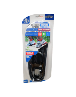 ΑΝΑΤΟΜΙΚΟΙ ΠΑΤΟΙ ΠΑΠΟΥΤΣΙΩΝ ΑΝΔΡΩΝ 06227