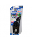 ΑΝΑΤΟΜΙΚΟΙ ΠΑΤΟΙ ΠΑΠΟΥΤΩΝ ΓΥΝΑΙΚΕΙΟ ΠΕΛΜΑ 06228 ΑΝΑΤΟΜΙΚΟΙ ΠΑΤΟΙ ΠΑΠΟΥΤΩΝ ΓΥΝΑΙΚΕΙΟ ΠΕΛΜΑ 06228