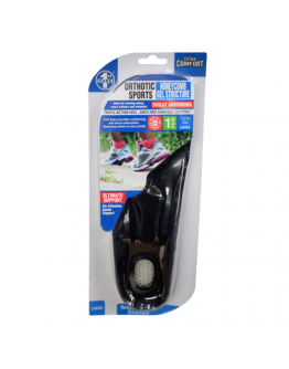 ΑΝΑΤΟΜΙΚΟΙ ΠΑΤΟΙ ΠΑΠΟΥΤΩΝ ΓΥΝΑΙΚΕΙΟ ΠΕΛΜΑ 06228